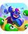 Player Icon